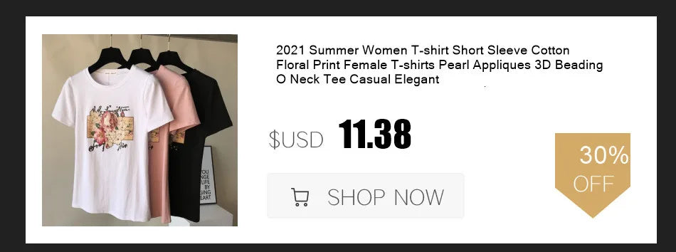 2024 new summer leopard print short sleeved t-shirt for women loose round neck fashionable and chic top trend