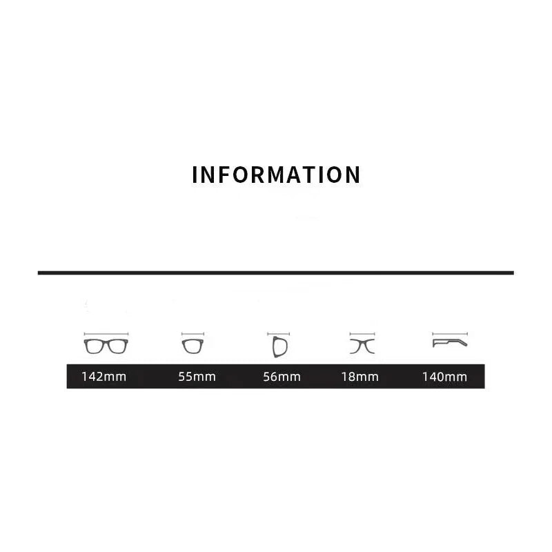 2024 New Fashion Style All-match Trend Sunglasses Personalized Round Frame Sunglasses Ins Trend Candy Color Big Frame Sunglasses