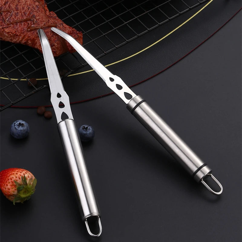 1 PC Stainless Steel Orange Peeler Manual Lemon Fruits Citrus Cutter Practical Peeling Knife Kitchen Vegetable Tools Gadgets