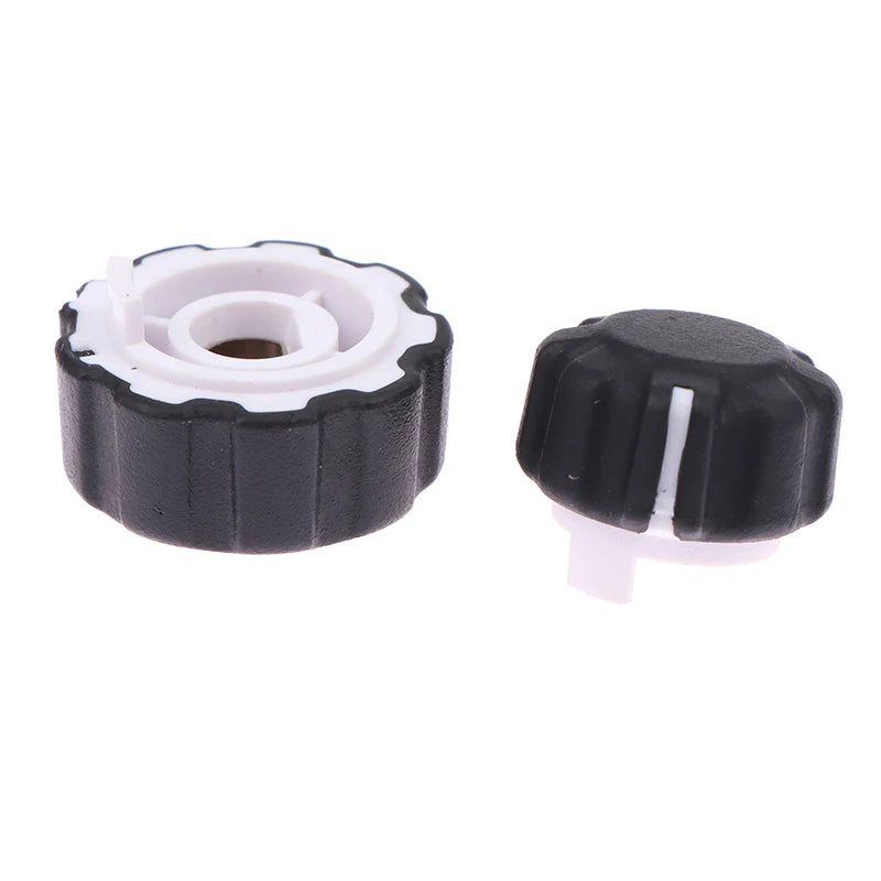 Channel+Power Volume Knob For Hytera PD780 PD785 PD786 PD782 PD560 P565 PD562 PD566 PD700 PD705 PD702 PD706 Two Way Radio