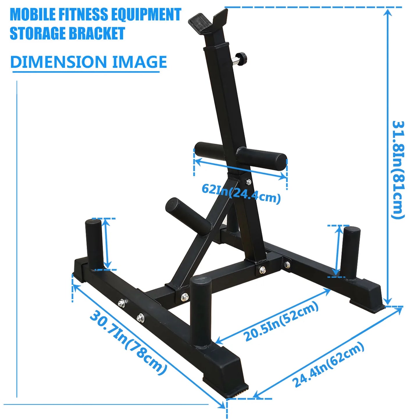 Gym Shoulder Back Push Pull Shrug Handle Core Strength Training Equipment Is Used For Barbell Squat Fitness Machine Accessories