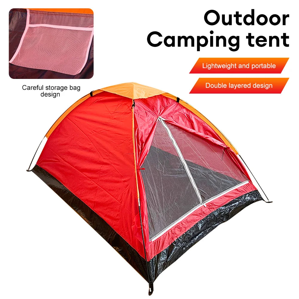 Portable Outdoor Camping Tent Shower Tent Simple Bath Cover Changing Fitting Room Tent Mobile Toilet Fishing Photography Tent