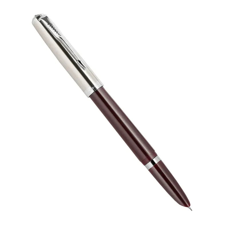 Jinhao 86 Classic School Supplies Student Office Stationary Fountain Pen New Fountain Pens Supplies Gifts