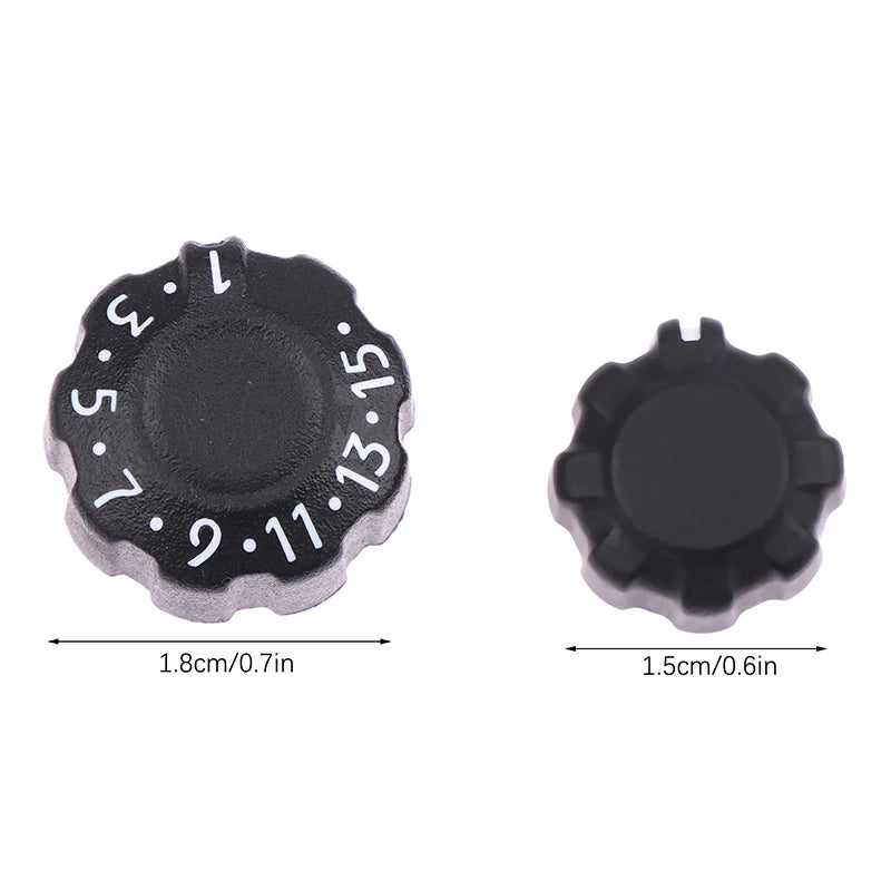 Channel+Power Volume Knob For Hytera PD780 PD785 PD786 PD782 PD560 P565 PD562 PD566 PD700 PD705 PD702 PD706 Two Way Radio