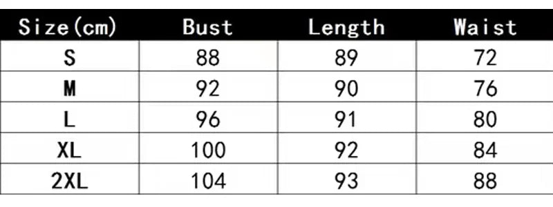 2024 women dresses summerplus sizes XL XXL 3XL Women's Casual Print Sleeveless long sleeveV-neck Dresses Sundress