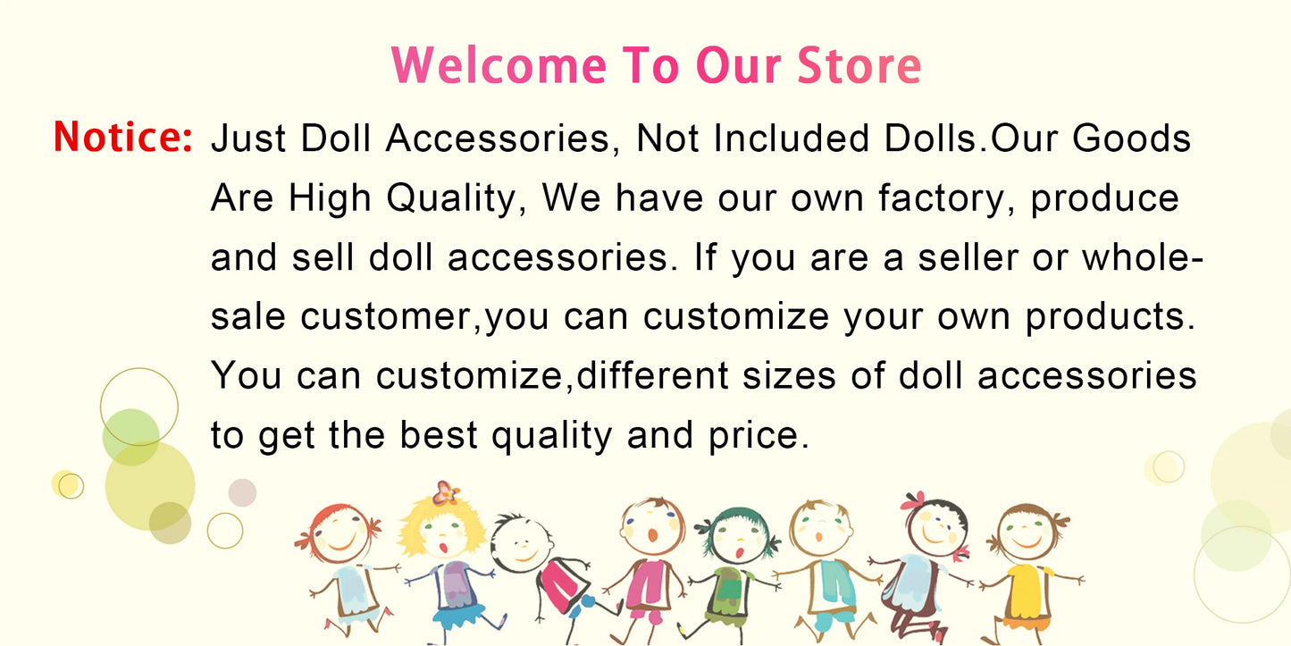 55CM 22 Inches Baby Reborn Girl Doll Full Body Soft Silicone Cute Newborn Dolls With Shoes,Clothes Girl's Best Gift Festival Toy