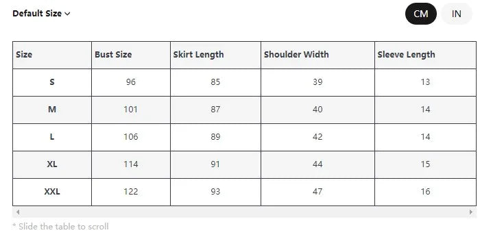 Women's Summer Dress 2024 New Women Lapel Single-breasted Ribbon Women's Summer Sundresses Female Pure Color Commute Dress