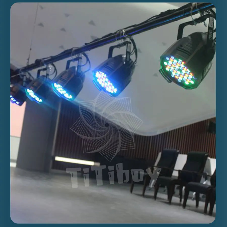 1-30 Cables Safety Cable Steel Wire Stage Light Safety Ropes Security Cable for Stage Moving Head Par Light