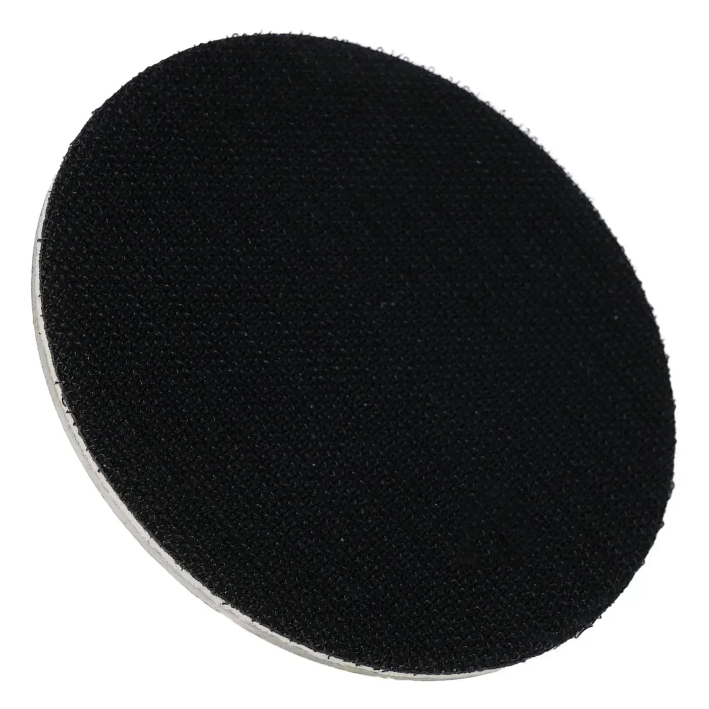 Versatile Polishing Pad With M10 M16 5/8-11 Threads For 80/100mm Sander/polishing Machines Power Tool Accessory