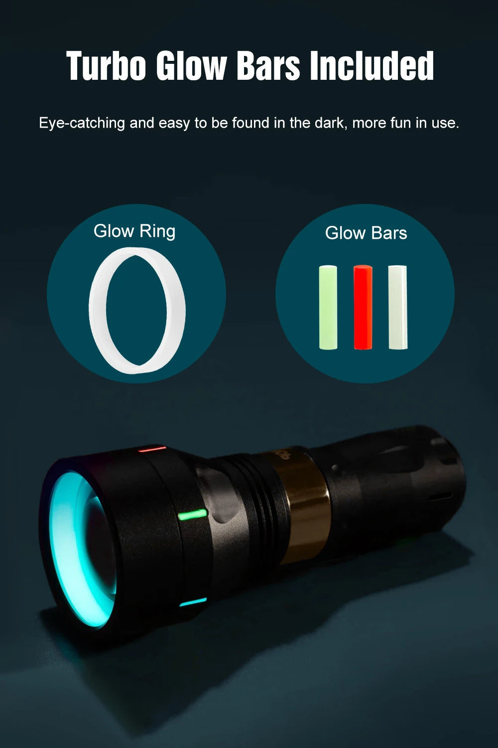 Lumintop Thor II V2.0 LEP flashlight lep light 1700 meters distance long distance tail switch 18350 flashlight