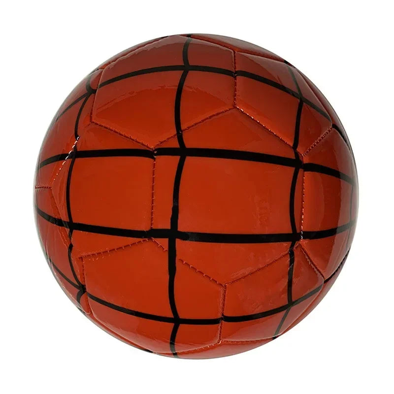 Disney Spider-Man kids Football Ball SpiderMan Student Football Campus Training Game PVC Football Children's Birthday Gift Toys