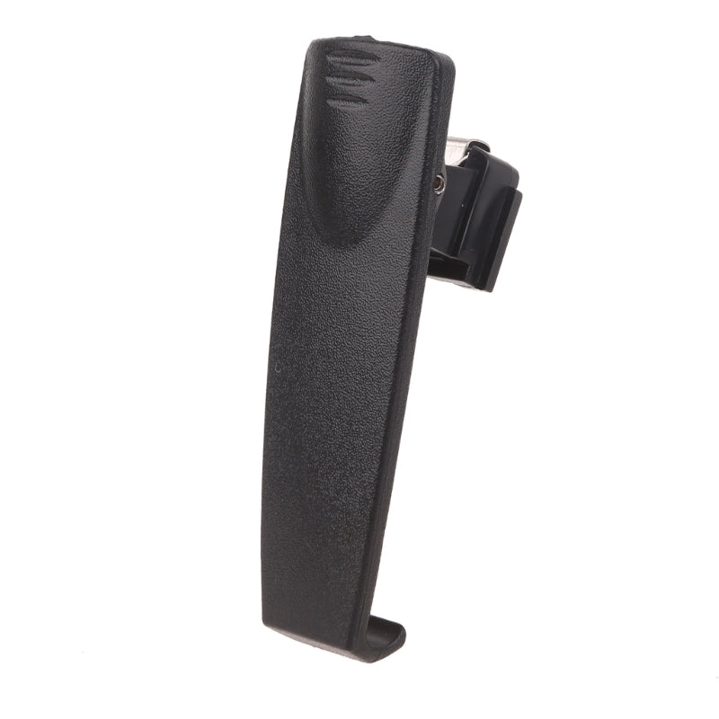 Walkie Talkie Belt Clip for Sepura STP8000 STP8038 STP8035 STP8040 STP9000 Two Way Radio Plastic Clip