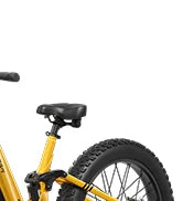 QAdults 960W Peak , 48V 15AH Removable Battery Electric Bicycle, 28MPH Commuter E-bike, 7 Speed, Up to 60 Miles