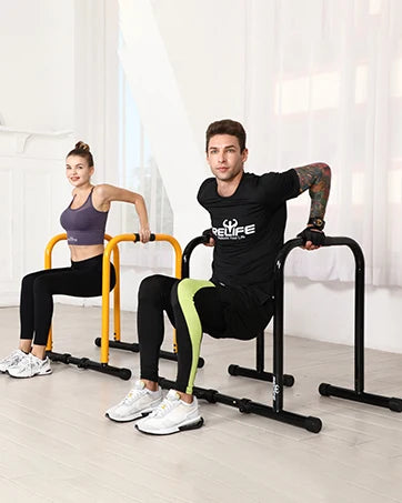 Climber Exercise Machine for Home Gym with 4 Metal Guide Rails Folding Exercise Climber Cardio Workout Machine 5-Level Heights S