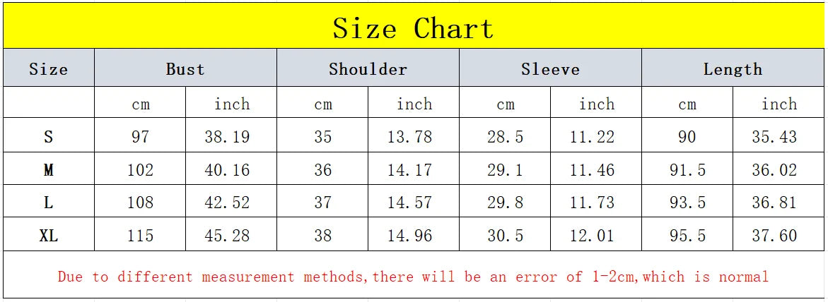 Elegant Women's Dress Summer Sleeve Short Shirt Boho Dress Casual Button UpPrint Short Sleeve Shirt Beach Party Mini Dresses