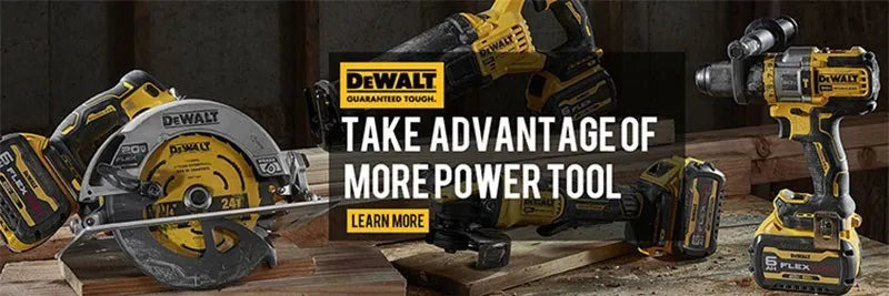 DEWALT DCG405 20V Brushless Magnetic Levitation Angle Grinder Portable Wireless Impact Polisher Cutting Machine DIY Power Tool