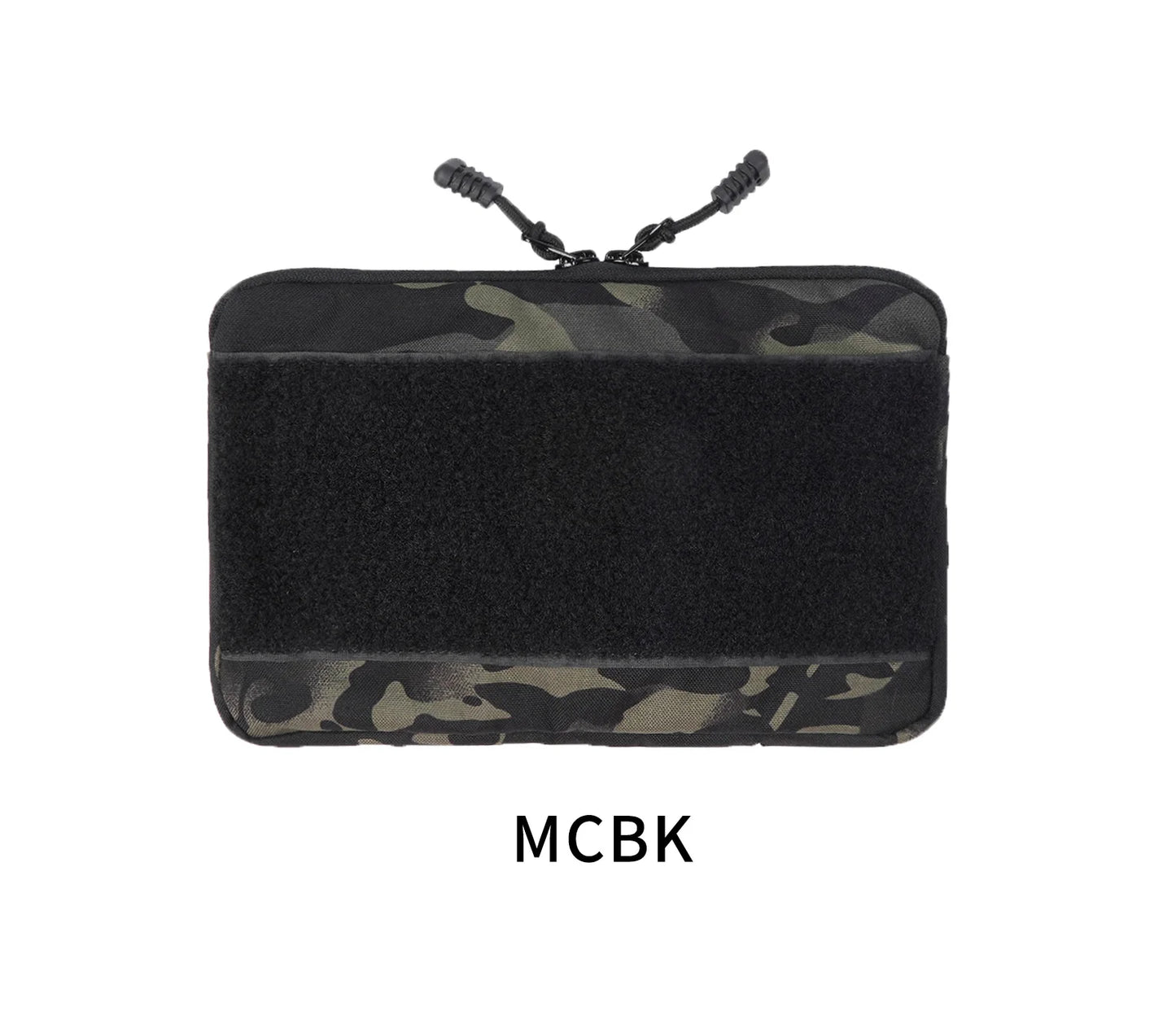 Tactical FERRO STYLE Kangaroo Insert - Small Pocket AIRSOFT Molle Dope Hunting Accessories Wargame Equipment Outdoor Hunt Camp