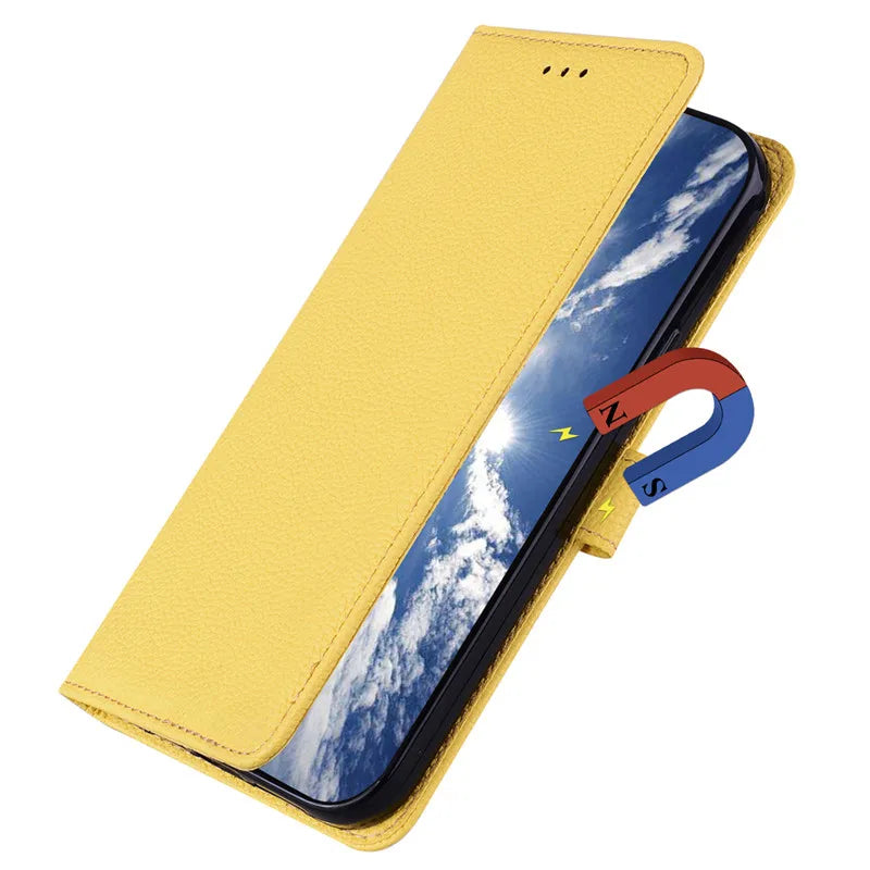 For Vivo V17 Pro Case Silicone Wallet Flip Leather Case For Vivo V17 Pro Phone Case With Card Holder Book Cover Fundas