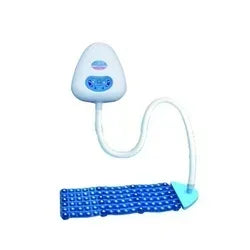 New Arrive baby spa bathtub Full Body Relaxing Home-Spa Air Hose Massaging Bubble Bath Massage Mat