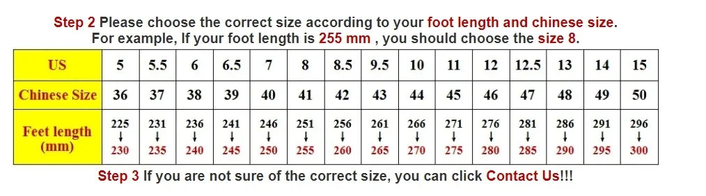 Tennis Men Leather Shoe Natural Cowhide Leather Shoes for Men Original Man Sneakers Deals Men's Sneaker High Quality Shoes Male