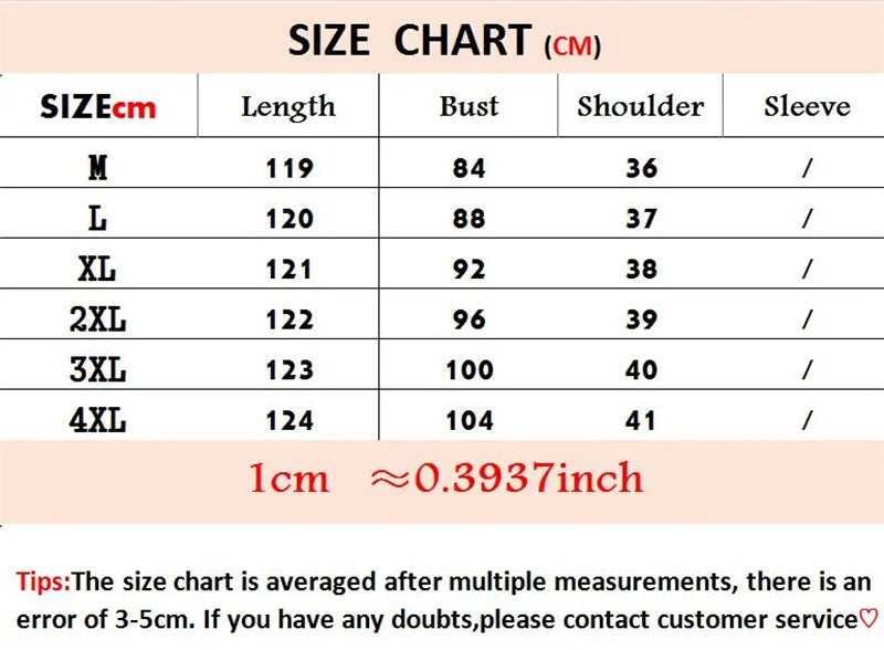 2024 Maxi Dress Women's Sundress Abaya Dubai Chiffon Muslim Dresses New African Turkey Islam Kaftan Robe Long Dresses Vestidos