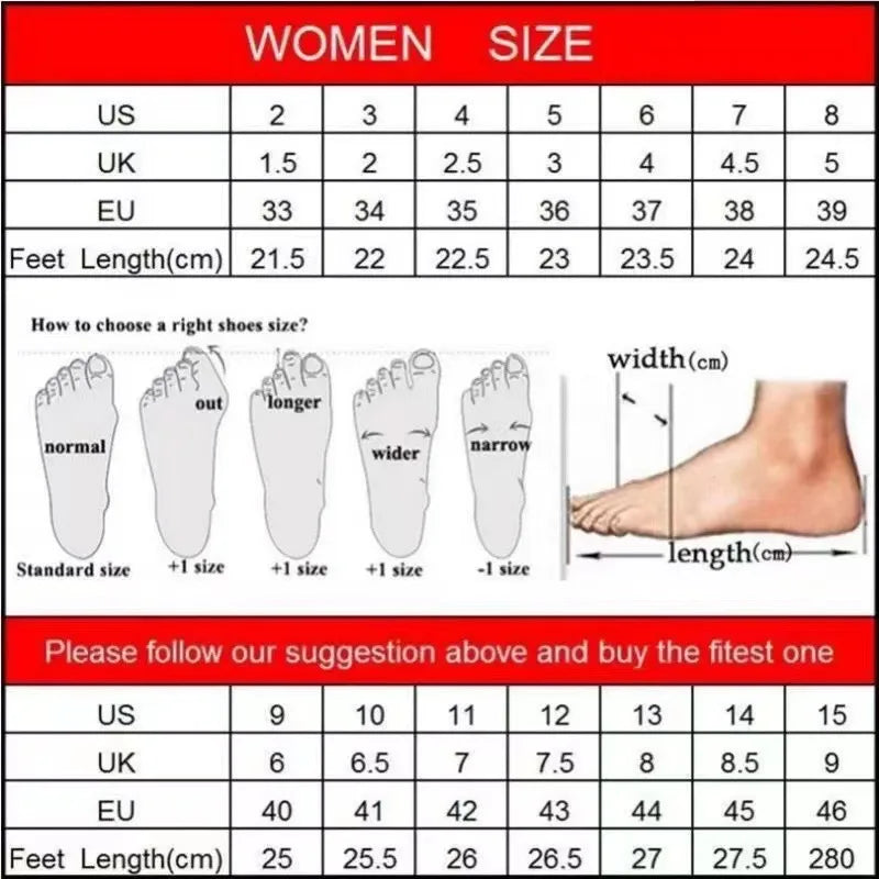 Women Sneakers Mesh Breathable Casual Tennis Shoes for Women Outdoor Walking Shoes Slip on Comfortable Lightweight Running Shoes