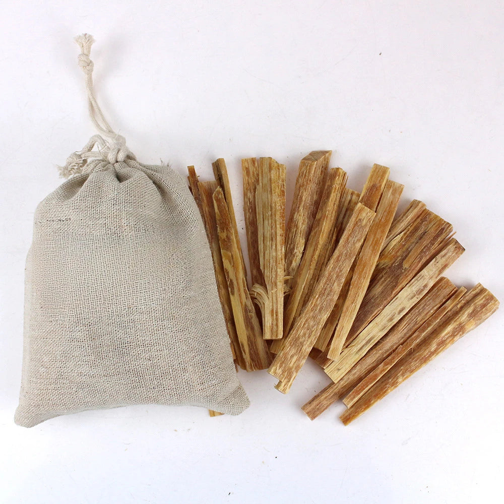 Outdoor Camping Fire Pine Bright Strips Natural Pine Bright Set Sawdust Picnic Fire Support Camping Fire Tool