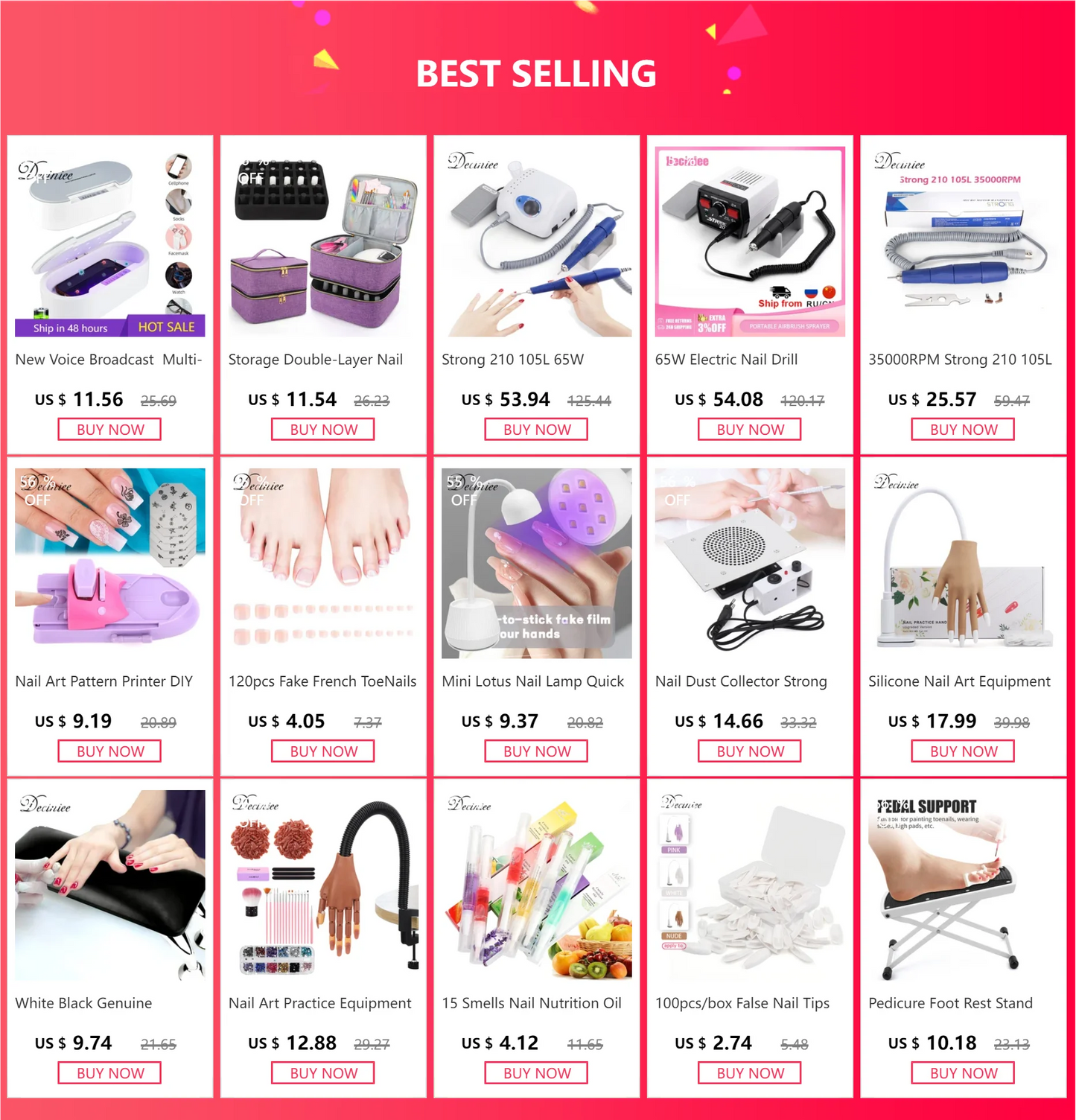 1000W Hair Dryer Hot Air Brush Styler and Volumizer Hair Straightener Curler Comb Roller One Step Electric Ion Blow Dryer Brush