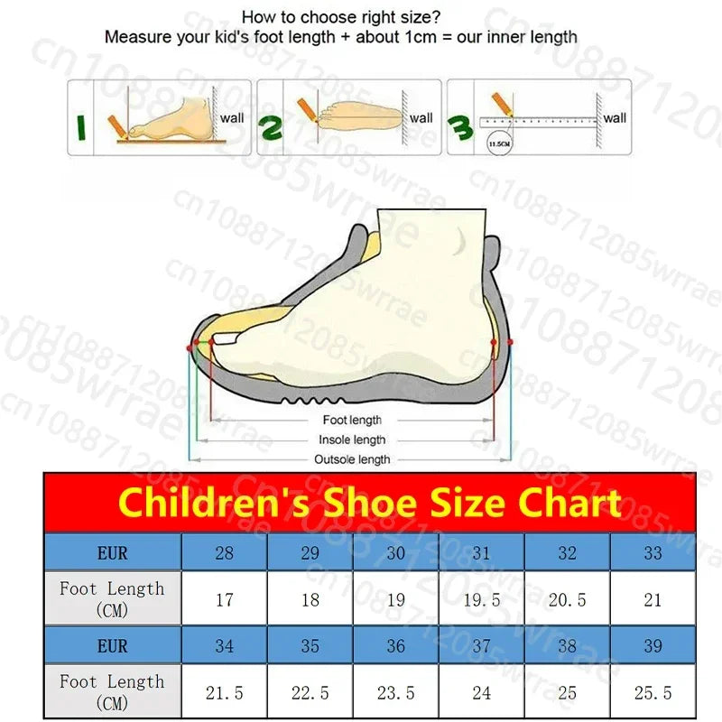 Lilo Stitch girls Shoes sneakers for children Student Casual basketball shoes Stitch Kid Sneakers Running Fashion Sports Shoes