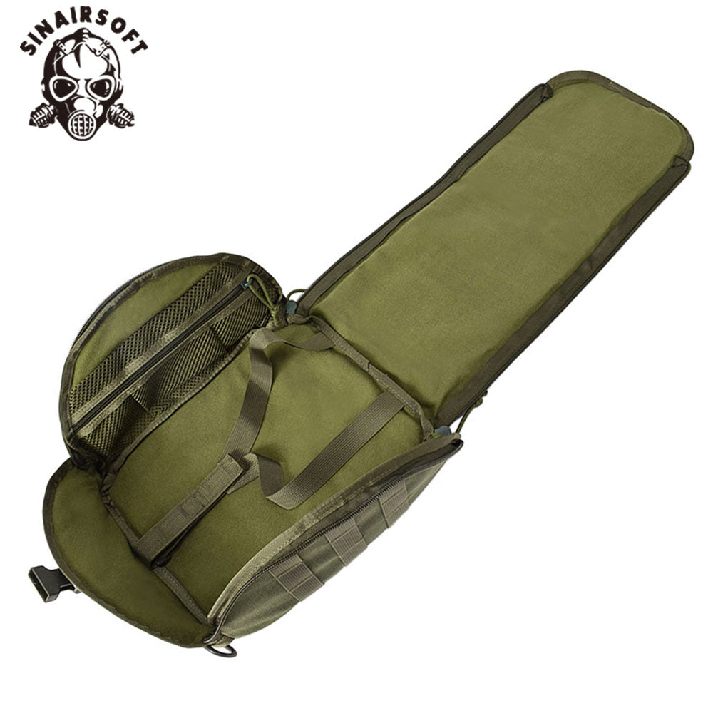 Tactical Helmet Bag Airsoft Fast Helmet Cover MICH Helmet Anti-virus Carrier Mask Bag Outdoor Storage Molle Bag Gear