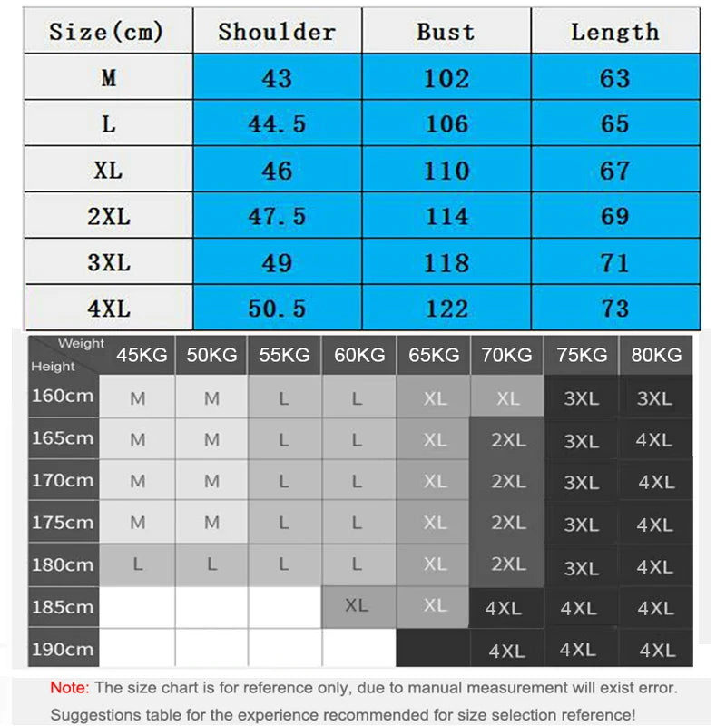 2023 Summer Men Windproof Waterproof Cycling Jacket MTB Moto Poc Bicycle Long Sleeve Windbreaker Anti-UV Mountain Bike Wind Coat