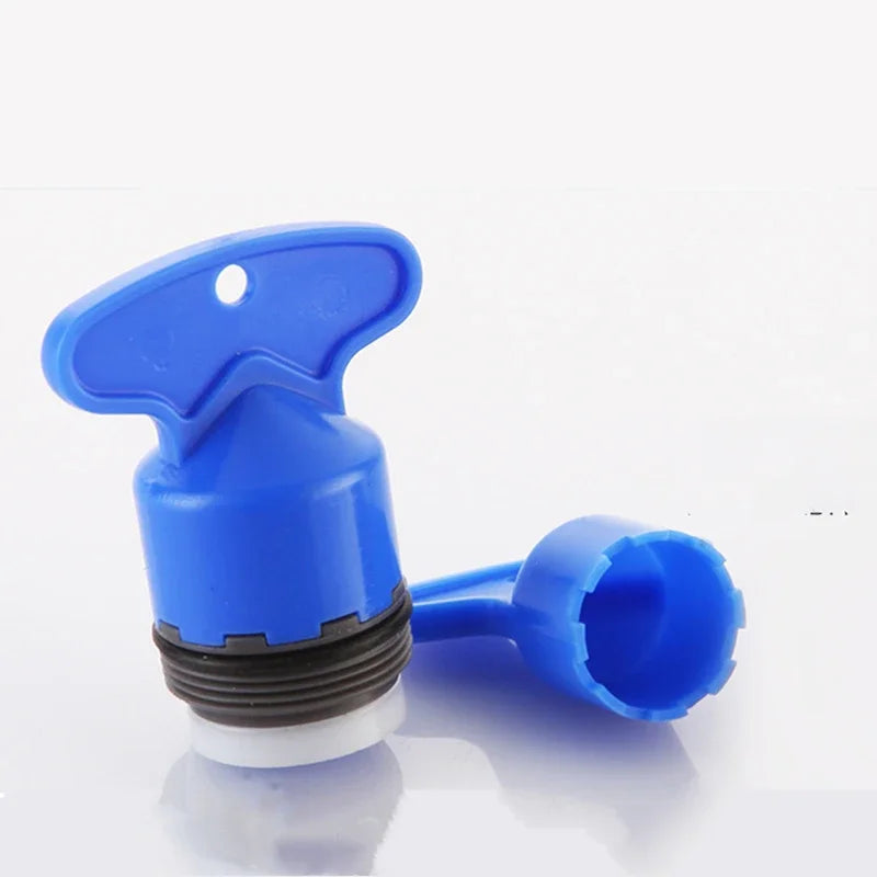 Bubbler 10Pcs 16.5mm 18.5mm 21.5mm 23.5mm Kitchen Male Thread Water Saving Hidden Aerator Faucet Public Bathroom Accessories